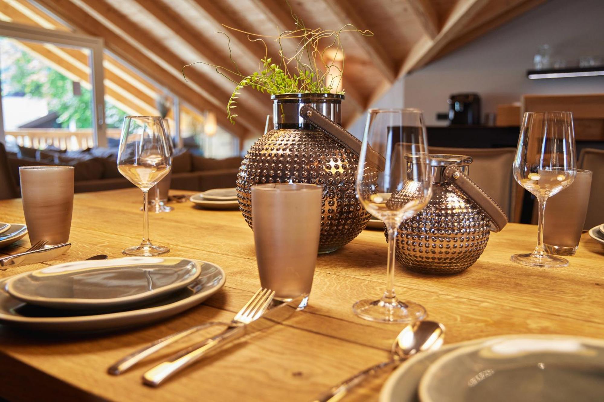 Chalet Beatrice Garmisch-Partenkirchen Esterno foto